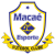 Macae Esporte FC