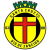 Santa Cruz Futebol Clube (Rio de Janeiro)