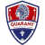 Guarany Esporte Clube