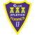 Club Atletico Torres Brasil