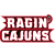 Louisiana's Ragin' Cajuns