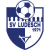 SV Ludesch
