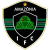 Amazonia Independente Futebol Clube