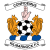 Kilmarnock Football Club