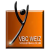 VBC Weiz