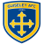 Guiseley Association Football Club