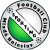 FC Sporting Mlada Bolesław