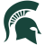 Michigan State Spartans