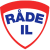 Rade