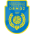 Rokometni Klub Jeruzalem Ormoz
