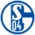 FC Gelsenkirchen-Schalke 04 e. V.