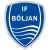 IF Boljan