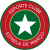 Esporte Clube Estrela De Marco
