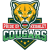 Keighley Cougars