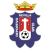 Club Deportivo Revilla