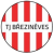 TJ Brezineves