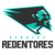 Sergipe Redentores