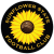Sunflower State FC