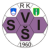 RK Svis Ivancna Gorica