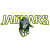 Jaguars Kąty Wrocławskie