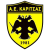 AE Karitsa