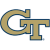 Georgia Tech Yellow Jackets