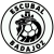 Escubal Badajoz