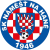 SK Namest na Hane