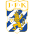 IFK Goteborg Futsal