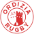 AMPO Ordizia Rugby Elkartea