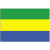 Gabon