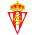 Real Sporting de Gijon