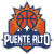 Puente Alto Club Deportivo