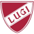 Lugi Handboll