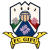 FC Gifu
