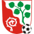 FK Zizice