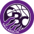 Club Baloncesto Ciudad de Valladolid