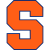 Syracuse Orange