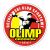 Olimp Grodków