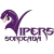 Sorocaba Vipers