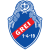 Sportsforeningen Grei