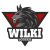 Wilki Łódzkie