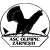 ASF Olimpic Zarnesti