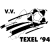 Texel 94