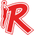 Pallacanestro Reggiana