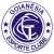 Goianesia Esporte Clube