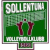 Sollentuna