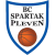 BC Spartak Pleven