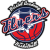 Bristol Academy Flyers