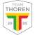 Team Thorengruppen SK